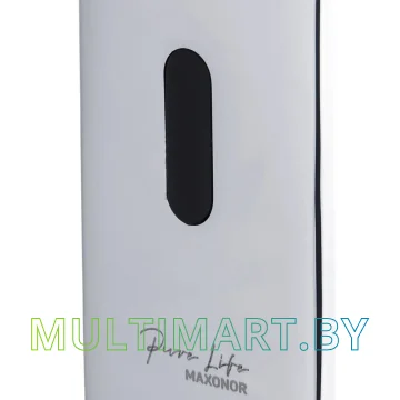 Смеситель Maxonor Pure Life PL513 картинка 2